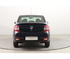 Dacia Logan 1.2 16V 55kW - 6