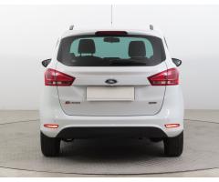 Ford B-Max 1.0 EcoBoost 74kW - 6