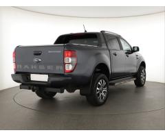 Ford Ranger 2.0 EcoBlue 157kW - 7