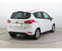 Ford B-Max 1.0 EcoBoost 74kW - 7