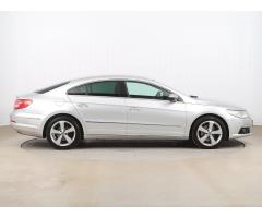 Volkswagen Passat CC 2.0 TDI 103kW - 8