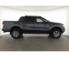 Ford Ranger 2.0 EcoBlue 157kW - 8