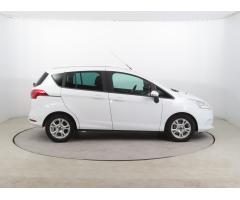 Ford B-Max 1.0 EcoBoost 74kW - 8