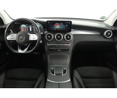 Mercedes-Benz GLC GLC 300de 4MATIC 225kW - 9