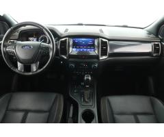 Ford Ranger 2.0 EcoBlue 157kW - 9