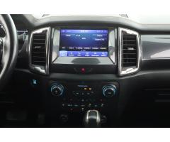 Ford Ranger 2.0 EcoBlue 157kW - 15