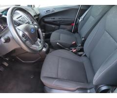 Ford B-Max 1.0 EcoBoost 74kW - 16