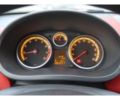 Opel Corsa 1.2 63kW - 17