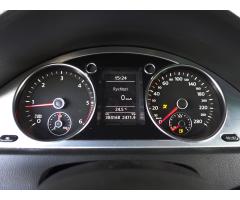 Volkswagen Passat CC 2.0 TDI 103kW - 17