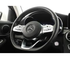 Mercedes-Benz GLC GLC 300de 4MATIC 225kW - 30