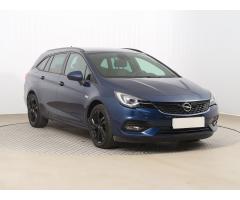 PEUGEOT EXPERT 2.0 BLUEHDI L3LONG PREMIUM 1.MAJ