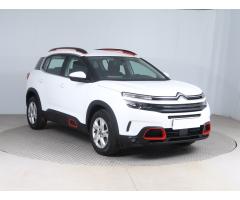 Volkswagen T-Cross Style DSG Zlevněno o 22 000 Kč