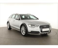 Audi A4 Avant 35 TDI S tronic DSG