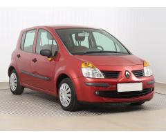 PEUGEOT EXPERT 2.0 BLUEHDI L3LONG PREMIUM 1.MAJ