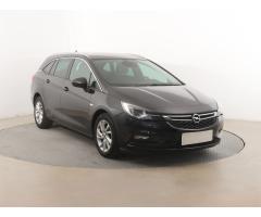 PEUGEOT EXPERT 2.0 BLUEHDI L3LONG PREMIUM 1.MAJ