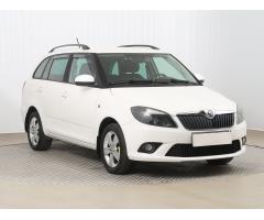 BMW X1 xDrive 25e Automat Plug in Hybrid Euro 6D 1 MAJITEL