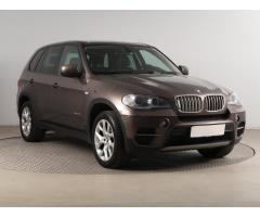 BMW X1 xDrive 25e Automat Plug in Hybrid Euro 6D 1 MAJITEL