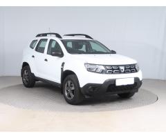 Volkswagen Tiguan 4Motion Highline DSG