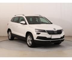 Volkswagen Tiguan 4Motion Highline DSG