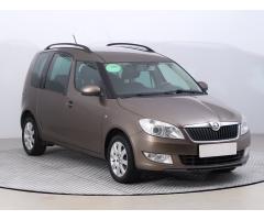 PEUGEOT EXPERT 2.0 BLUEHDI L3LONG PREMIUM 1.MAJ