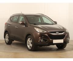 PEUGEOT EXPERT 2.0 BLUEHDI L3LONG PREMIUM 1.MAJ