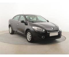 Renault Fluence 1.5 dCi 78kW - 1