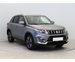 PEUGEOT EXPERT 2.0 BLUEHDI L3LONG PREMIUM 1.MAJ