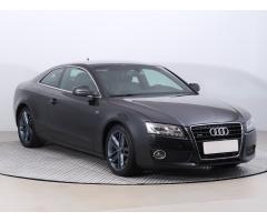 Audi A5 3.0 TDI 176kW - 1