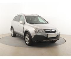 Opel Antara 2.0 CDTI 110kW - 1