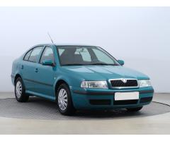 Škoda Karoq Style Zlevněno o 5 000 Kč