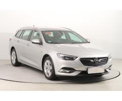 Opel Insignia 2.0 CDTI 125kW - 1