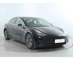 Tesla Model 3 Std Range Plus 49kWh 239kW - 1