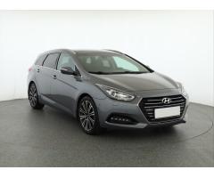 PEUGEOT EXPERT 2.0 BLUEHDI L3LONG PREMIUM 1.MAJ