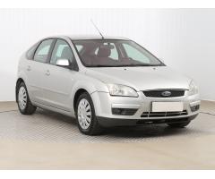 Ford Focus 1.6 16V 74kW - 1