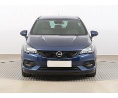 PEUGEOT EXPERT 2.0 BLUEHDI L3LONG PREMIUM 1.MAJ