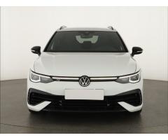 Volkswagen ID.4 1st Max DSG Zlevněno o 21 000 Kč