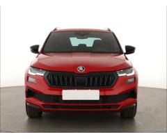 PEUGEOT EXPERT 2.0 BLUEHDI L3LONG PREMIUM 1.MAJ