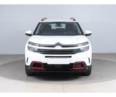 Volkswagen T-Cross Style DSG Zlevněno o 22 000 Kč