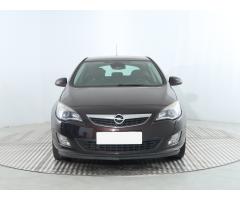 PEUGEOT EXPERT 2.0 BLUEHDI L3LONG PREMIUM 1.MAJ