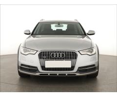 Audi A4 Avant 35 TDI S tronic DSG