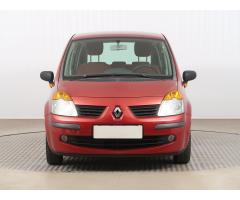 PEUGEOT EXPERT 2.0 BLUEHDI L3LONG PREMIUM 1.MAJ