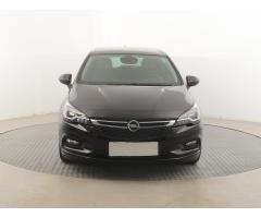 Opel Astra 1.6 CDTI 81kW - 2