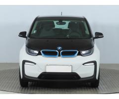 BMW X1 xDrive 25e Automat Plug in Hybrid Euro 6D 1 MAJITEL