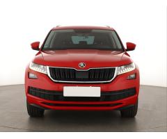 Škoda Kodiaq 2.0 TDI 140kW - 2