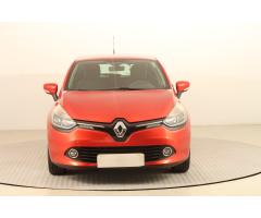 Renault Clio 1.2 16V 54kW - 2