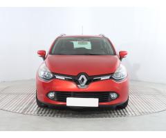 Renault Clio 1.2 16V 54kW - 2