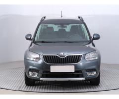 BMW X1 xDrive 25e Automat Plug in Hybrid Euro 6D 1 MAJITEL