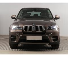 BMW X5 xDrive40d 225kW - 2