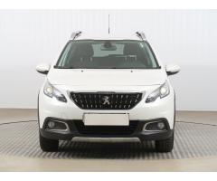 PEUGEOT EXPERT 2.0 BLUEHDI L3LONG PREMIUM 1.MAJ