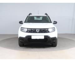 Dacia Duster 1.0 TCe 67kW - 2